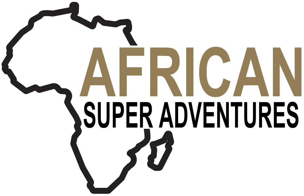 African Super Adventures